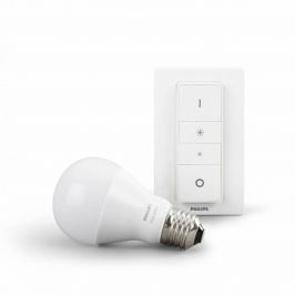 Philips HUE sada na STMÍVÁNÍ 8718696452547