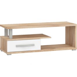 TV stolek Angel 12