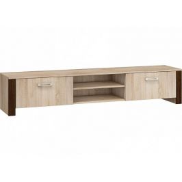 TV stolek Hugo 08