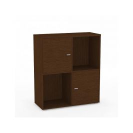 Kombinovaná komoda Rea Denisa 015