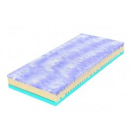Matrace Kolos Bio Ecology 140x200 cm