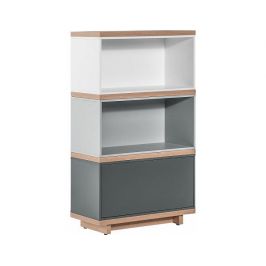 Komoda Balance, světlá