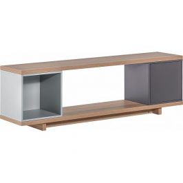 TV stolek Balance