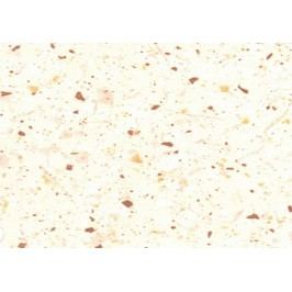 Pracovní deska Blat chip písek (Polo/Milo)