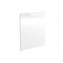 Boční krycí panel na dolní kuchyňskou skříňku Vento DZ-72/31