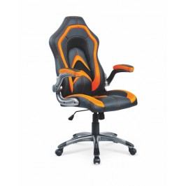 Kancelářské křeslo Cobra