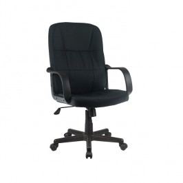 Kancelářské křeslo TC-3-7741 new