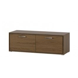 Tv stolek HARMONY 23