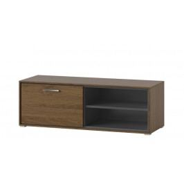 Tv stolek HARMONY 22