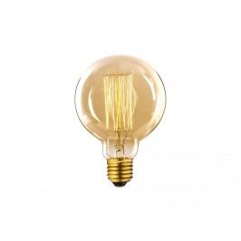 Designová retro žárovka Alva BF81 S85758 CULTY +
