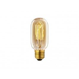 Designová retro žárovka BF27 S85761 CULTY +