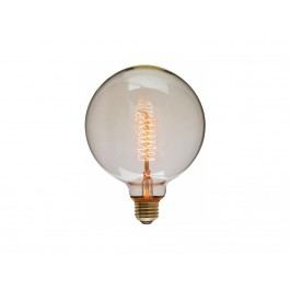 Designová retro žárovka G120 filamentstyleG120 FILAMENTSTYLE