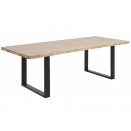 Stůl Sevilla, 230 x 100 cm SCHDN0000064831 SCANDI