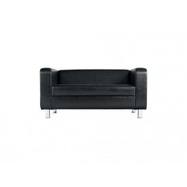 Pohovka MARBET CUBBY 4N / dvojmístná MARBET15CUBBY4N MARBET STYLE